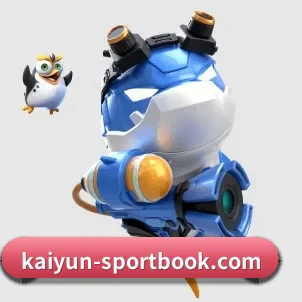 开云体育APP APP