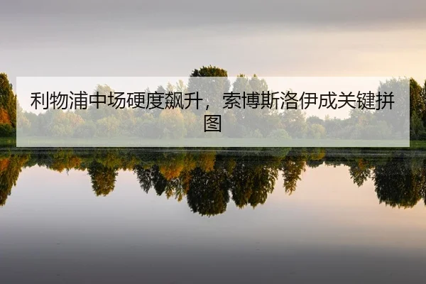li-wu-pu-zhong-chang-ying-du-biao-sheng-suo-bo-si-luo-yi-cheng-guan-jian-pin-tu-2-201.jpg