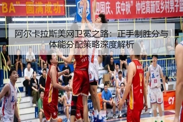 a-er-ka-la-si-mei-wang-wei-mian-zhi-lu-zheng-shou-zhi-sheng-fen-yu-ti-neng-fen-pei-ce-lve-shen-du-jie-xi-2-825.jpg
